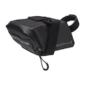 Fahrrad Satteltasche Blackburn  Grid Small Seat Bag Black Reflective
