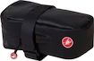 Fahrrad Satteltasche Castelli  Undersaddle Mini Black