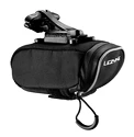 Fahrrad Satteltasche Lezyne  Micro Caddy QR black