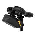 Fahrrad Satteltasche Selle Royal  Saddle Bag Small