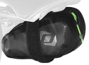Fahrrad Satteltasche Syncros  WP 250 Strap