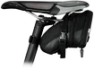 Fahrrad Satteltasche Topeak