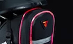 Fahrrad Satteltasche Topeak  Aero Wedge iGlow Small
