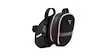 Fahrrad Satteltasche Topeak  Aero Wedge iGlow Small