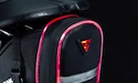 Fahrrad Satteltasche Topeak  Aero Wedge iGlow Small