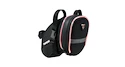 Fahrrad Satteltasche Topeak  Aero Wedge iGlow Small