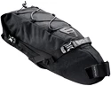 Fahrrad Satteltasche Topeak  BackLoader 10L Black