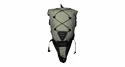 Fahrrad Satteltasche Topeak  BackLoader 10L Green