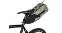 Fahrrad Satteltasche Topeak  BackLoader 10L Green