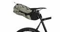 Fahrrad Satteltasche Topeak  BackLoader 10L Green