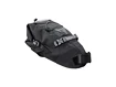 Fahrrad Satteltasche Topeak  BACKLOADER 6 l Black