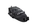 Fahrrad Satteltasche Topeak  BACKLOADER 6 l Black