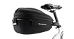 Fahrrad Satteltasche Topeak  DYNAPACK DX