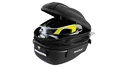 Fahrrad Satteltasche Topeak  DYNAPACK DX