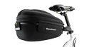 Fahrrad Satteltasche Topeak  DYNAPACK DX
