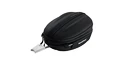 Fahrrad Satteltasche Topeak  DYNAPACK DX