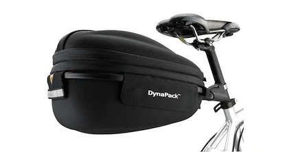 Fahrrad Satteltasche Topeak  DYNAPACK DX