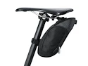 Fahrrad Satteltasche Topeak  MondoPack