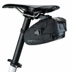 Fahrrad Satteltasche Topeak  Wedge DryBag Small black