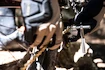 Fahrrad Werkzeug Blackburn  Big Switch Multi Tool