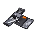Fahrrad Werkzeug Blackburn  Big Switch Multi Tool