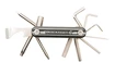 Fahrrad Werkzeug Blackburn  Grid 13 Mini Tool