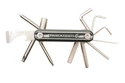 Fahrrad Werkzeug Blackburn  Grid 13 Mini Tool