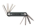 Fahrrad Werkzeug BLACKBURN Grid 8 Mini Tool