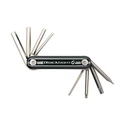Fahrrad Werkzeug Blackburn  Grid 8 Mini Tool