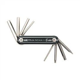 Fahrrad Werkzeug Blackburn Grid 8 Mini Tool