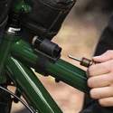 Fahrrad Werkzeug Blackburn  Pro Plugger Tire Repair Tool