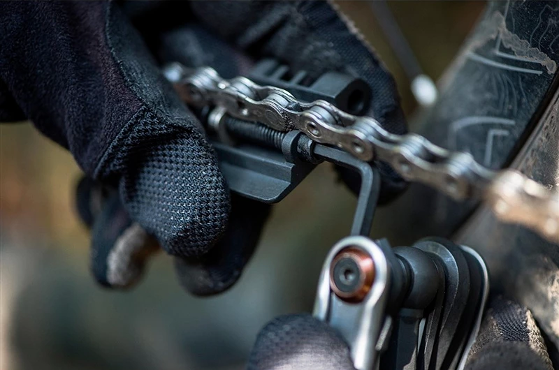 Fahrrad Werkzeug Blackburn  Tradesman Multi Tool