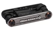 Fahrrad Werkzeug Blackburn  Tradesman Multi Tool