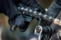 Fahrrad Werkzeug Blackburn  Tradesman Multi Tool