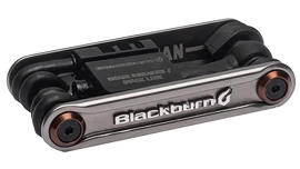 Fahrrad Werkzeug Blackburn Tradesman Multi Tool
