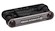 Fahrrad Werkzeug Blackburn  Tradesman Multi Tool