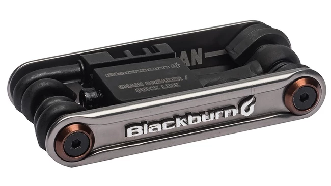 Fahrrad Werkzeug Blackburn  Tradesman Multi Tool