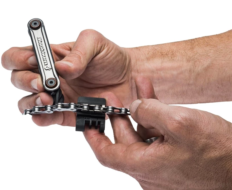 Fahrrad Werkzeug Blackburn  Tradesman Multi Tool