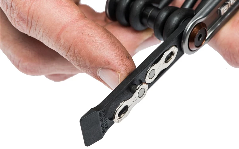 Fahrrad Werkzeug Blackburn  Tradesman Multi Tool