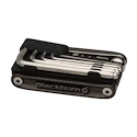 Fahrrad Werkzeug BLACKBURN Wayside Multi Tool