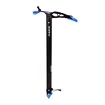 Fahrrad Werkzeug Blue Ice  Blackbird Ice Axe