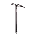 Fahrrad Werkzeug Blue Ice  Blackbird Ice Axe