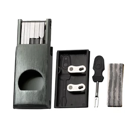 Fahrrad Werkzeug Crankbrothers F11
