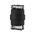 Fahrrad Werkzeug Crankbrothers  Multi-13 Tool