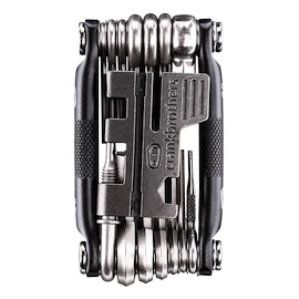 Fahrrad Werkzeug Crankbrothers Multi-20 Tool