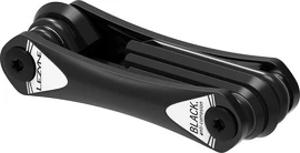Fahrrad Werkzeug Lezyne Rap II 8