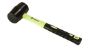 Fahrrad Werkzeug Outwell  Camping Mallet 12oz Luminous Green