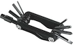 Fahrrad Werkzeug Syncros  Multi-tool Composite 9