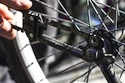 Fahrrad Werkzeug True  Cycle-On