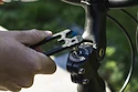 Fahrrad Werkzeug True  Cycle-On